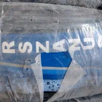 لوله سایز ۱۶ پارس زانوس