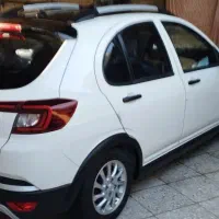 اطلس|خودرو سواری و وانت|سوسنگرد, |دیوار