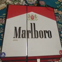 ps4|کنسول، بازی ویدئویی و آنلاین|زاهدان, |دیوار