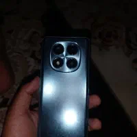 شیائومیredmi note 14 pro با حافظهٔ ۲۵۶ گیگابایت|موبایل|کرمانشاه, |دیوار