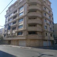 واحد ۳ خواب شیک و نوساز