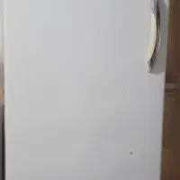 یخچال فریزر دوقلو پارس|یخچال و فریزر|ماسال, |دیوار