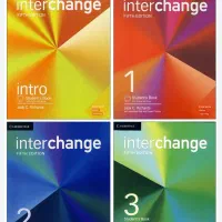 مدرس زبان انگلیسی غیر حضوری