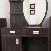 سرویس خواب|تخت و سرویس خواب|گرمسار, |دیوار