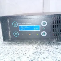 یو پی اس فاراتل ups sdc 3000 rt|قطعات و لوازم جانبی رایانه|باغستان, |دیوار
