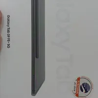 تبلت گلکسی سامسونگ S9 FE+ 5G|تبلت|تهران, جردن|دیوار