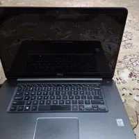 لبتاپ DELLنسل5|رایانه همراه|شیراز, سینما سعدی|دیوار