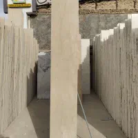 سنگ مرمریت خوی