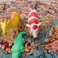 اسباب بازی|اسباببازی|اراک, |دیوار