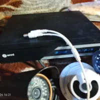 اتو بخار ایستاده یونیک