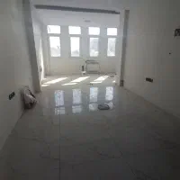 84-متر-دفترکار-سر-چهارراه-ولیعصر