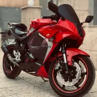 هیوسانگ۲۵۰