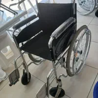 کالا پزشکی،تجهیزات پزشکی|پزشکی|دیلم, |دیوار