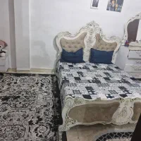 آپارتمان ۹۰ متری دو خواب|اجارهٔ آپارتمان|ری, دیلمان|دیوار