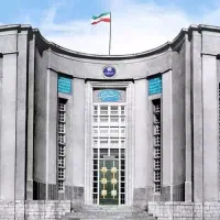 مشاوره تحصیلی کنکور سراسری و فرهنگیان (+رایگان)