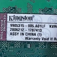 رم کامپیوتر  اطلاعات کامل در توضیحات و عکس