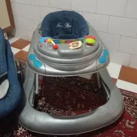 ست رورولک و کریرر