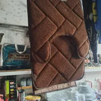 پتو اسباب بلزی ظرف وظروف