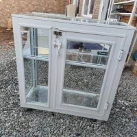 بوتکه سیگاری