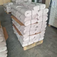 کاغذ ساندویجی (کاغذ ساندویج و سبد قارچ)