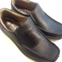 کفش پسرانه مردانه