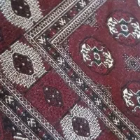 قالی|فرش|سیمین شهر, |دیوار