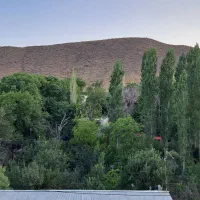 فروش زمین شهمیرزاد منطقه لاکچری