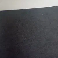 یک عدد موکت سه در چهار  دور دوخت