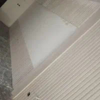 گچ‌کاری لکه گیری گچ‌بری ابزار با قیمت مناسب