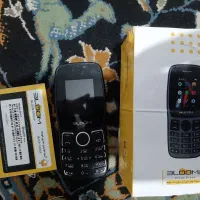 گوشی ساده نونو