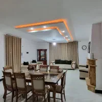 همخونه
