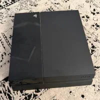 پی اس ۴ کپی خور|کنسول، بازی ویدئویی و آنلاین|اهواز, سپیدار|دیوار