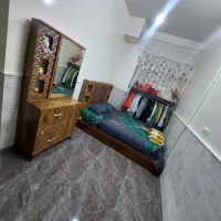 فروش-خانه-ویلایی-کهک