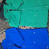 پیراهن کوردی وکاپشن|لباس|کرمانشاه, |دیوار