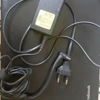 لبتاب