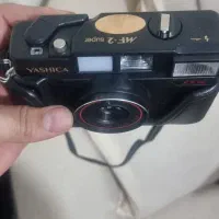 دوربین عکاسی|دوربین عکاسی و فیلم‌برداری|تهران, والفجر (افسریه)|دیوار