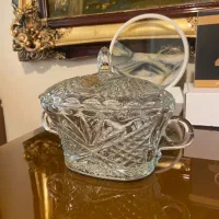 ظروف فروشی نو