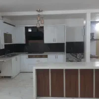 آپارتمان اجاره ای|اجارهٔ آپارتمان|مشهد, راهنمایی|دیوار