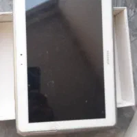 تبلت سامسونگ نوت 10