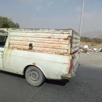 خرید ماشین اوراقی