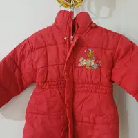 کاپشن دخترونه