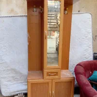 فروش فوری جاکفشی