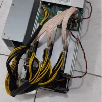 خریدار انواع ماینر s9.  T9.     Z9
