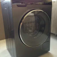 ماشین لباس شویی بیشل المان