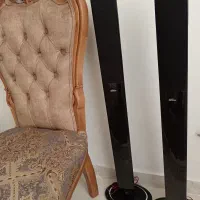 نونوتمیز|سیستم صوتی خانگی|نجفآباد, یزدانشهر|دیوار