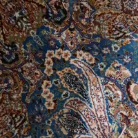 فرش ماشینی .پادری|فرش|تهران, بوستان چیتگر|دیوار