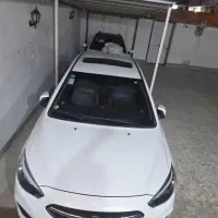 فروش|خودرو سواری و وانت|کوار, |دیوار