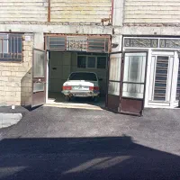 اجاره واحد همکف دهستان چم چنگ
