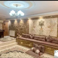 ۲۱۵متردوبلکس/طبقه۱/فول بازسازی/پارکینگ/شکوفه مترو|اجارهٔ آپارتمان|تهران, شکوفه|دیوار