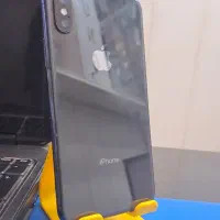 iphone x|موبایل|همدان, |دیوار